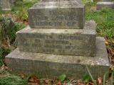 image of grave number 170575